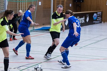 Bild 186 - Volksbank Cup Elmshorn